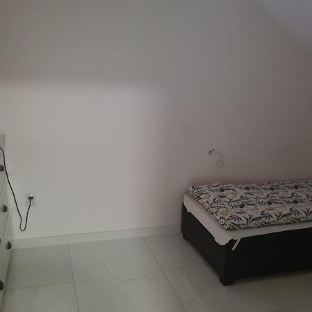 Apartament Naworol 5 Szczecin Zewnętrze zdjęcie
